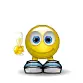Cheers!
