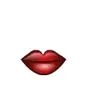 kiss
