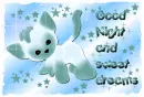Good night