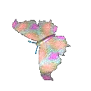 Buterfly