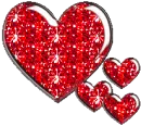 Hearts