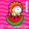 WAMBA