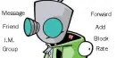 Gir