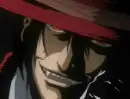 Hellsing