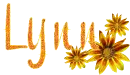 Lynn Daisy