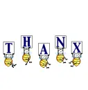 thanx