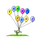thank u!