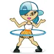 Sporty