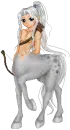 guy
