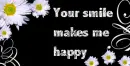 smilemakesmehappy