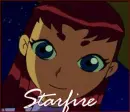 starfire