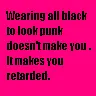 Punk