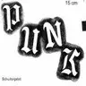 Punk