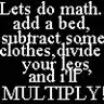 Math