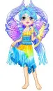 Little Angel