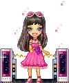 Dancing Doll