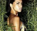 Adriana Lima