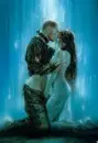 Romance
