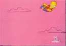 The Simpsons