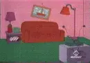 The Simpsons