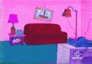 The Simpsons