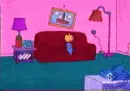 The Simpsons