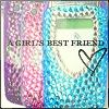 Girls best friend