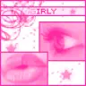 Girly