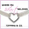 Where my heart belongs