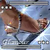 Glamour