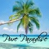 Paradise