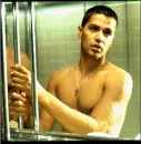 Male Model