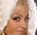 Team Nicole