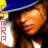 Ciara