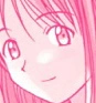 Anime Girl