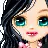 Doll Avatar