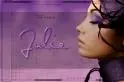 Julie