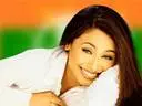 Rani