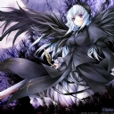 Dark Angel