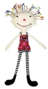 dolly
