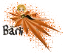 Barli