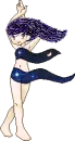 stardoll