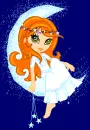 doll