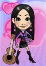 STARDOLL