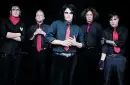 My Chemical Romance