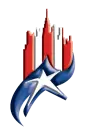 Puerto Rico