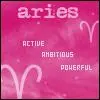 Aries