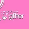 Glitter