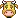 Mini Cow