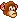 Mini Monkey